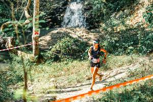 BIB: 
                            <button type="button" onclick="openModal(25312416)" class="btn btn-primary btn-sm float-right btn-popup" data-toggle="modal" data-target=".modal-high-quality">
                        <i class="fas fa-shopping-cart"></i> Add to Cart
                    </button>
                                            <button type="button" onclick="isThisMe(25312416, true)" class="btn btn-success btn-sm float-right btn-popup btn-isme hidden" data-toggle="tooltip" data-placement="bottom" title="นี่คือรูปของคุณใช่ไหม คลิกที่นี่เพื่อเอาเข้าอัลบั้ม">
                        <i class="fas fa-plus"></i> Add to album
                    </button>
                    <button type="button" onclick="isThisMe(25312416, false)" class="btn btn-warning btn-sm float-right btn-popup btn-isnotme hidden">
                        <i class="fas fa-ban"></i> Remove from album
                    </button>